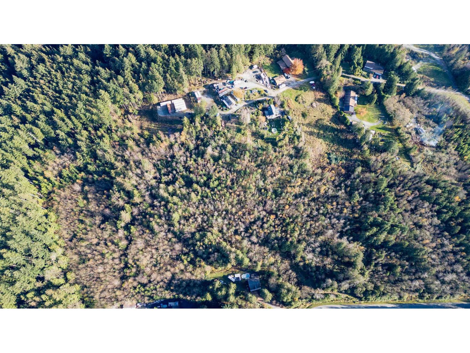 11082 GREENWOOD DRIVE, Mission