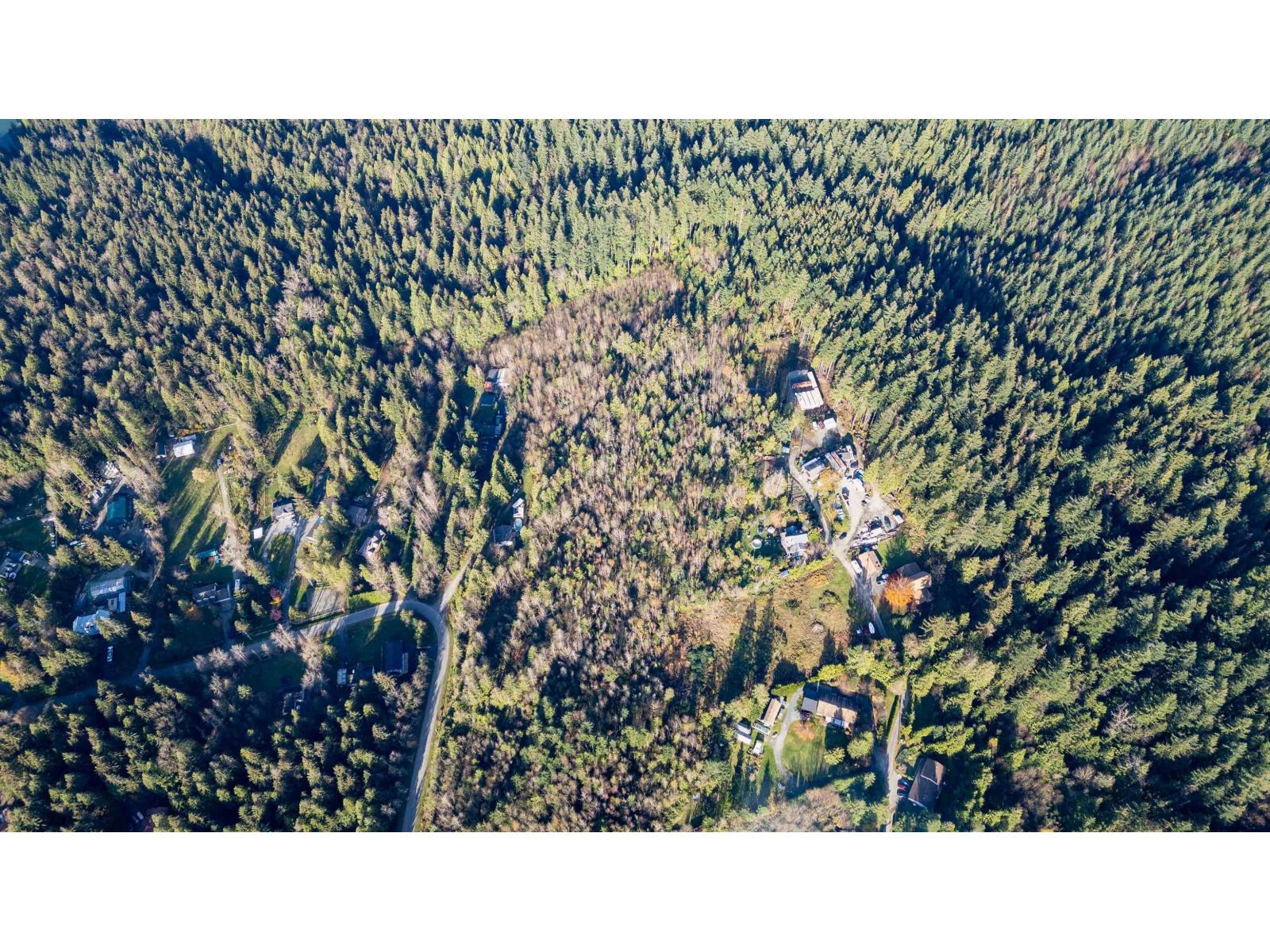 11082 GREENWOOD DRIVE, Mission