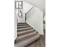 Storage - 440 Spruce Way Se, Medicine Hat, AB T1B4L5 Photo 17