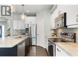 Other - 440 Spruce Way Se, Medicine Hat, AB T1B4L5 Photo 9