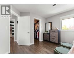 440 Spruce Way Se, Medicine Hat, AB T1B4L5 Photo 19