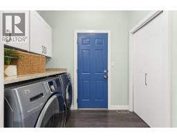 Bedroom - 440 Spruce Way Se, Medicine Hat, AB T1B4L5 Photo 14