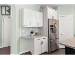 Bedroom - 440 Spruce Way Se, Medicine Hat, AB T1B4L5 Photo 10