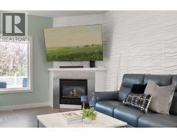 Laundry room - 440 Spruce Way Se, Medicine Hat, AB T1B4L5 Photo 6