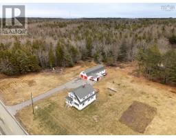 3292 Highway 340, Corberrie, NS B0W3T0 Photo 42