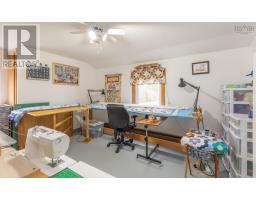 3292 Highway 340, Corberrie, NS B0W3T0 Photo 33
