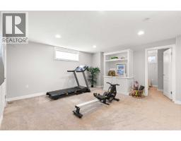 440 Spruce Way Se, Medicine Hat, AB T1B4L5 Photo 33