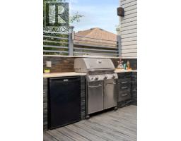 440 Spruce Way Se, Medicine Hat, AB T1B4L5 Photo 39