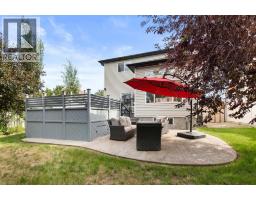 440 Spruce Way Se, Medicine Hat, AB T1B4L5 Photo 41