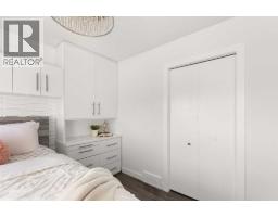 440 Spruce Way Se, Medicine Hat, AB T1B4L5 Photo 25