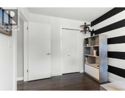 440 Spruce Way Se, Medicine Hat, AB T1B4L5 Photo 29