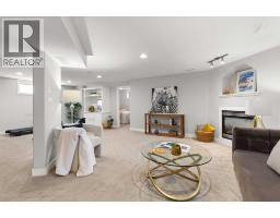 440 Spruce Way Se, Medicine Hat, AB T1B4L5 Photo 30