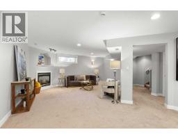 440 Spruce Way Se, Medicine Hat, AB T1B4L5 Photo 31