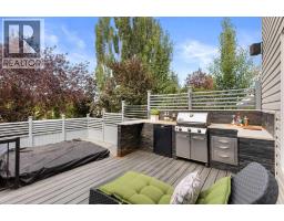 440 Spruce Way Se, Medicine Hat, AB T1B4L5 Photo 37