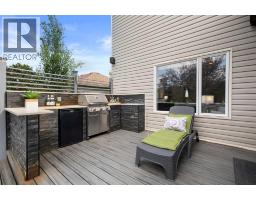 440 Spruce Way Se, Medicine Hat, AB T1B4L5 Photo 38