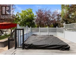 440 Spruce Way Se, Medicine Hat, AB T1B4L5 Photo 40