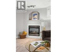 440 Spruce Way Se, Medicine Hat, AB T1B4L5 Photo 32