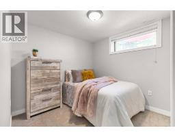 440 Spruce Way Se, Medicine Hat, AB T1B4L5 Photo 35