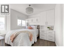 440 Spruce Way Se, Medicine Hat, AB T1B4L5 Photo 24
