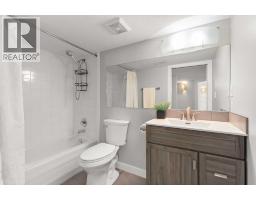 440 Spruce Way Se, Medicine Hat, AB T1B4L5 Photo 34