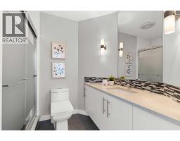 440 Spruce Way Se, Medicine Hat, AB T1B4L5 Photo 27