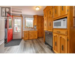 4pc Bathroom - 3292 Highway 340, Corberrie, NS B0W3T0 Photo 7