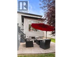 440 Spruce Way Se, Medicine Hat, AB T1B4L5 Photo 43