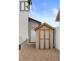 440 Spruce Way Se, Medicine Hat, AB T1B4L5 Photo 46