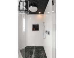 440 Spruce Way Se, Medicine Hat, AB T1B4L5 Photo 23