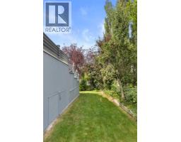 440 Spruce Way Se, Medicine Hat, AB T1B4L5 Photo 45