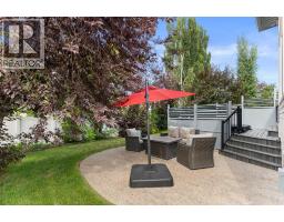 440 Spruce Way Se, Medicine Hat, AB T1B4L5 Photo 42
