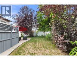 440 Spruce Way Se, Medicine Hat, AB T1B4L5 Photo 44