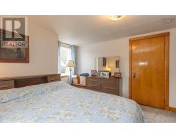 3292 Highway 340, Corberrie, NS B0W3T0 Photo 34