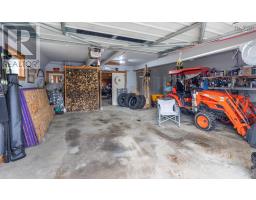 3292 Highway 340, Corberrie, NS B0W3T0 Photo 40