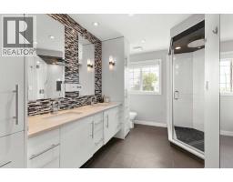 440 Spruce Way Se, Medicine Hat, AB T1B4L5 Photo 21
