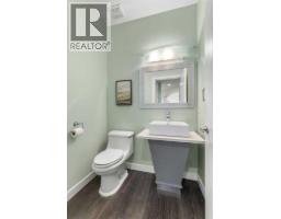 Storage - 440 Spruce Way Se, Medicine Hat, AB T1B4L5 Photo 16