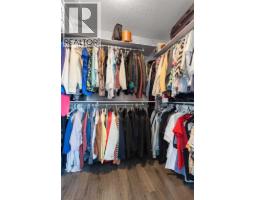 440 Spruce Way Se, Medicine Hat, AB T1B4L5 Photo 20