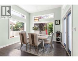 Family room - 440 Spruce Way Se, Medicine Hat, AB T1B4L5 Photo 13