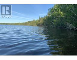 Lot 21 Black Lake Road, Black Lake, NS B0M1X0 Photo 6