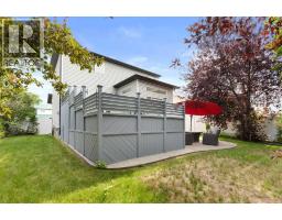 440 Spruce Way Se, Medicine Hat, AB T1B4L5 Photo 47