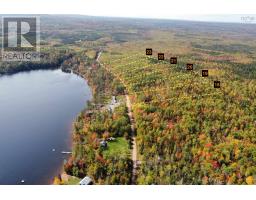 Lot 21 Black Lake Road, Black Lake, NS B0M1X0 Photo 7