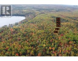 Lot 21 Black Lake Road, Black Lake, NS B0M1X0 Photo 8
