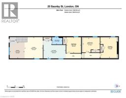 25 Saunby Street, London, ON N6G1A2 Photo 47