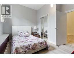 25 Saunby Street, London, ON N6G1A2 Photo 25