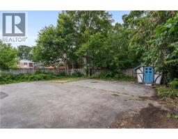 25 Saunby Street, London, ON N6G1A2 Photo 43