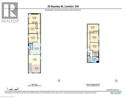 25 Saunby Street, London, ON N6G1A2 Photo 45