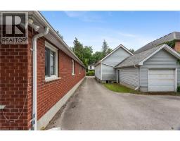 25 Saunby Street, London, ON N6G1A2 Photo 40
