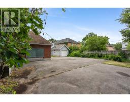 25 Saunby Street, London, ON N6G1A2 Photo 44