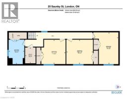 25 Saunby Street, London, ON N6G1A2 Photo 46