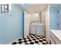 25 Saunby Street, London, ON N6G1A2 Photo 39
